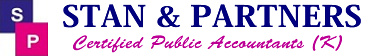 Stan & Partners